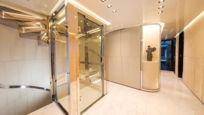 Ouranos-13-gallery-thumbnail