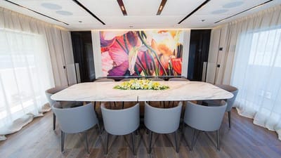 Ouranos-12-gallery-thumbnail