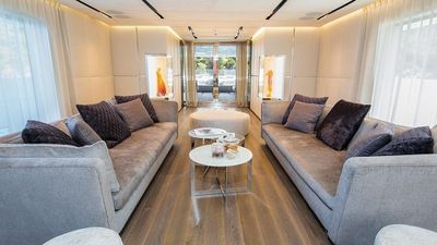 Ouranos-9-gallery-thumbnail