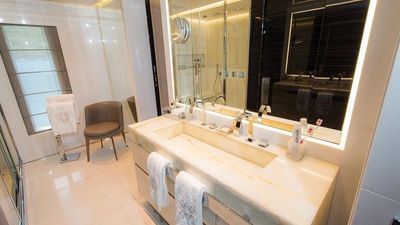 Ouranos-17-gallery-thumbnail