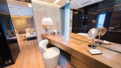 Ouranos-14-gallery-thumbnail