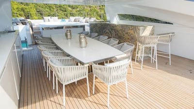 Ouranos-31-gallery-thumbnail