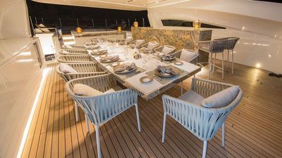 Ouranos-32-gallery-thumbnail