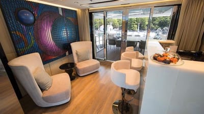 Ouranos-25-gallery-thumbnail