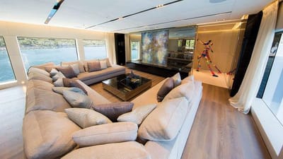 Ouranos-26-gallery-thumbnail