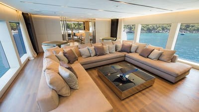 Ouranos-24-gallery-thumbnail