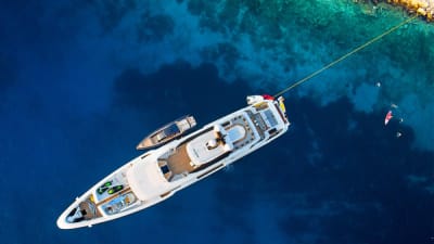 Ouranos-33-gallery-thumbnail