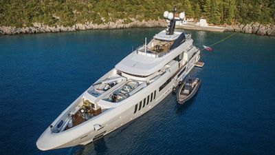 Ouranos-2-gallery-thumbnail