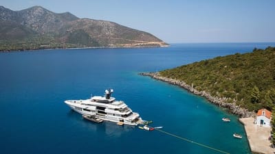 Ouranos-36-gallery-thumbnail