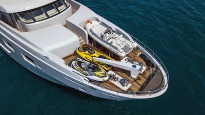 Tommy Belle-2-gallery-thumbnail