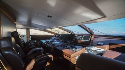 ELEVEN I-13-gallery-thumbnail