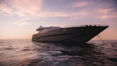 ELEVEN I-43-gallery-thumbnail