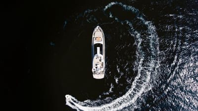 ELEVEN I-40-gallery-thumbnail