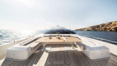 ELEVEN I-30-gallery-thumbnail