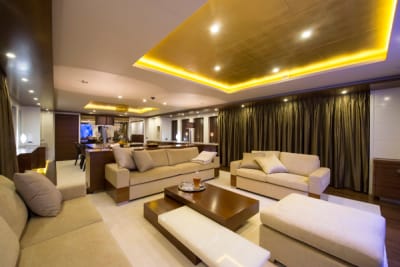 GHOST III-1-gallery-thumbnail