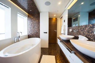 GHOST III-8-gallery-thumbnail