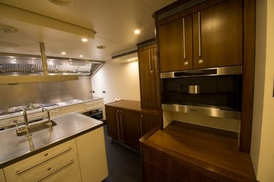 GHOST III-4-gallery-thumbnail