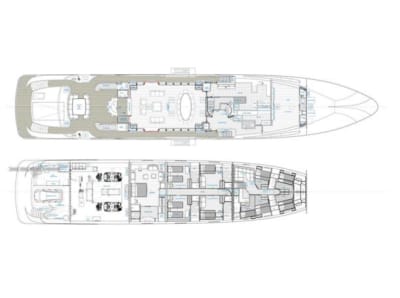 GHOST III-26-gallery-thumbnail