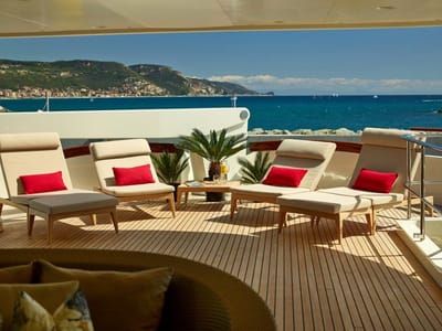 GHOST III-21-gallery-thumbnail