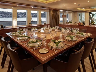 GHOST III-3-gallery-thumbnail