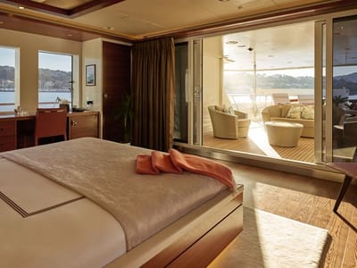 GHOST III-7-gallery-thumbnail