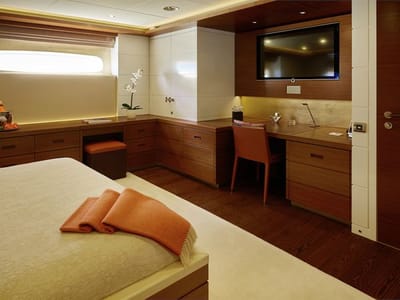 GHOST III-10-gallery-thumbnail