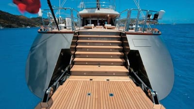 BARACUDA VALLETTA-9-gallery-thumbnail