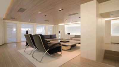 BARACUDA VALLETTA-5-gallery-thumbnail