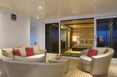 GHOST III-20-gallery-thumbnail