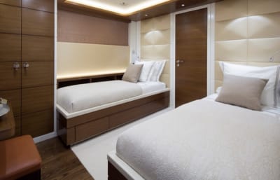 GHOST III-14-gallery-thumbnail