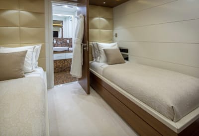 GHOST III-13-gallery-thumbnail