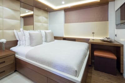 GHOST III-12-gallery-thumbnail