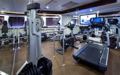 GHOST III-15-gallery-thumbnail