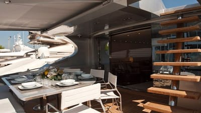 Reveil-7-gallery-thumbnail