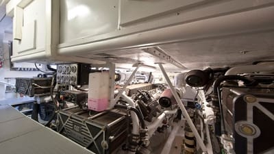 Reveil-16-gallery-thumbnail