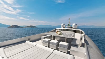 Reveil-3-gallery-thumbnail