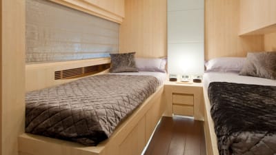 Reveil-14-gallery-thumbnail