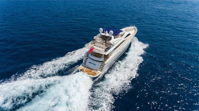 WINNING STREAK 2-8-gallery-thumbnail