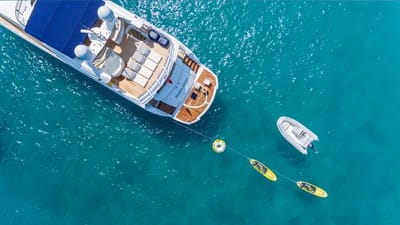 WINNING STREAK 2-37-gallery-thumbnail