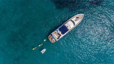 WINNING STREAK 2-33-gallery-thumbnail