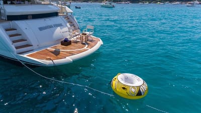 WINNING STREAK 2-34-gallery-thumbnail