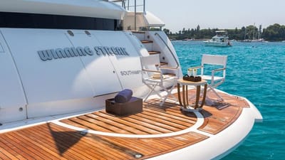 WINNING STREAK 2-35-gallery-thumbnail