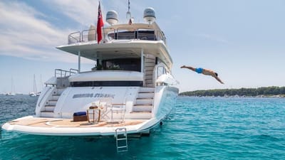 WINNING STREAK 2-36-gallery-thumbnail