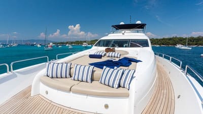 WINNING STREAK 2-32-gallery-thumbnail