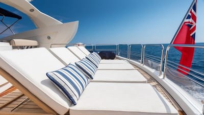 WINNING STREAK 2-25-gallery-thumbnail