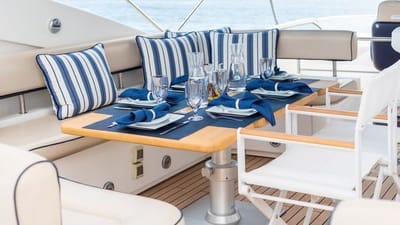 WINNING STREAK 2-26-gallery-thumbnail