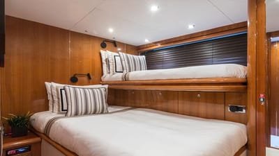 WINNING STREAK 2-22-gallery-thumbnail