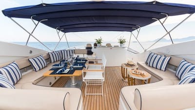 WINNING STREAK 2-28-gallery-thumbnail