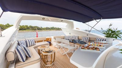 WINNING STREAK 2-30-gallery-thumbnail