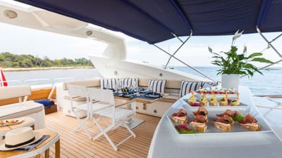 WINNING STREAK 2-29-gallery-thumbnail